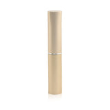 Jane Iredale PureMoist Lipstick - Karen