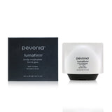 Pevonia Botanica Lumafirm Firm & Glow Body Moisturizer