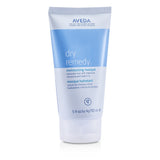 Aveda Dry Remedy Moisturizing Masque