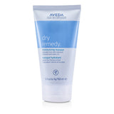 Aveda Dry Remedy Moisturizing Masque