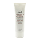 Fresh Umbrian Clay Mattifying Face Exfoliant - Normal to Oily Skin 100ml/3.3oz