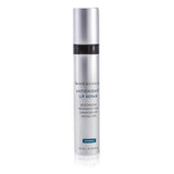 Skin Ceuticals Antioxidant Lip Repair