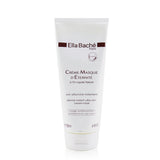 Ella Bache Eternal Instant Ultra Rich Cream-Mask (Salon Size)