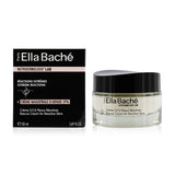 Ella Bache Nutridermologie Magistral Cream D-Sensis 19%  50ml/1.69oz
