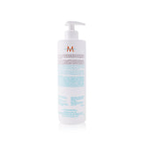Moroccanoil Moisture Repair Conditioner - For Weakened and Damaged Hair (Salon Product)
