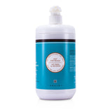 Moroccanoil Intense Hydrating Mask - For Medium to Thick Dry Hair (Salon Product)
