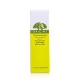 Origins Plantscription Youth-Renewing Face Oil