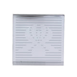 Sisley L'Orchidee Highlighter Blush With White Lily - Rose 181506 15g/0.52oz