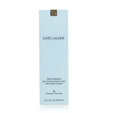 Estee Lauder Micro Essence Skin Activating Treatment Lotion
