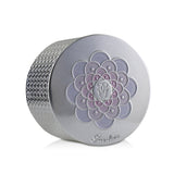 Guerlain Meteorites Light Revealing Pearls Of Powder - # 2 Clair