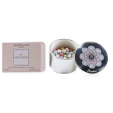Guerlain Meteorites Light Revealing Pearls Of Powder - # 2 Clair