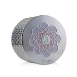 Guerlain Meteorites Light Revealing Pearls Of Powder - # 4 Dore