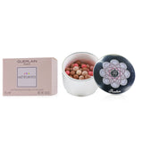 Guerlain Meteorites Light Revealing Pearls Of Powder - # 4 Dore