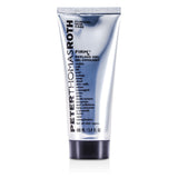 Peter Thomas Roth FirmX Peeling Gel