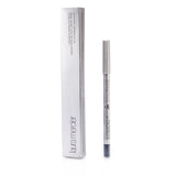Laura Mercier Longwear Creme Eye Pencil - Slate