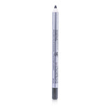 Laura Mercier Longwear Creme Eye Pencil - Sage