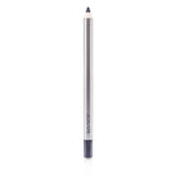 Laura Mercier Longwear Creme Eye Pencil - Noir