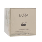 Babor HSR Lifting Extra Firming Cream