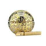 Babor HSR Lifting Extra Firming Cream