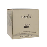 Babor HSR Lifting Extra Firming Rich Cream