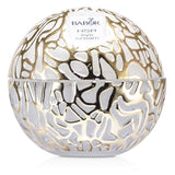 Babor HSR Lifting Extra Firming Eye Cream