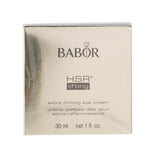 Babor HSR Lifting Extra Firming Eye Cream