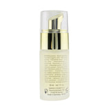 Babor HSR Lifting Extra Firming Serum