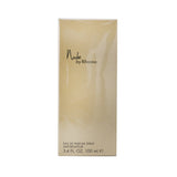 Rihanna Nude Eau De Parfum Spray