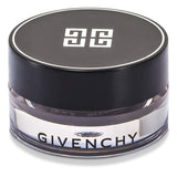 Givenchy Ombre Couture Cream Eyeshadow - # 7 Gris Organza 4g/0.14oz