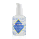 Jack Black MP 10 Nourishing Oil