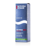 Biotherm Homme Age Fitness Advanced Night 50ml/1.69oz