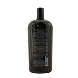 American Crew Men Daily Conditioner (For Soft, Manageable Hair)