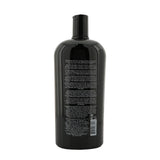 American Crew Men Daily Moisturizing Shampoo (For All Types of Hair)