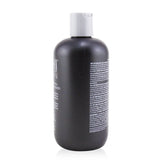 CHI Man Daily Active Soothing Conditioner
