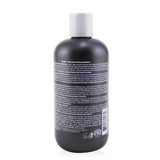 CHI Man Daily Active Soothing Conditioner