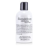 Philosophy The Microdelivery Daily Exfoliating Facial Wash 480ml/16oz