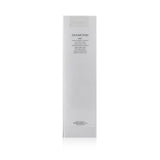 Natura Bisse Diamond Mist Fresh Hydrating Lotion 200ml/7oz