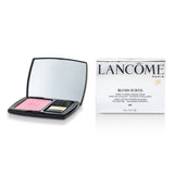 Lancome Blush Subtil - No. 021 Rose Paradis 6g/0.21oz