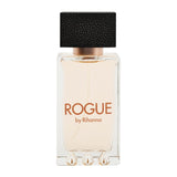 Rihanna Rogue Eau De Parfum Spray