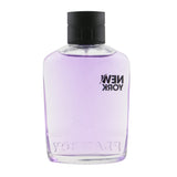 Playboy New York Eau De Toilette Spray  100ml/3.4oz
