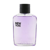 Playboy New York Eau De Toilette Spray  100ml/3.4oz
