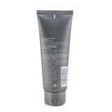 Clinique Moisturizing Lotion