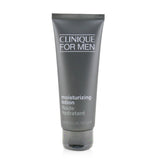 Clinique Moisturizing Lotion