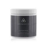 CosMedix Custom Mask (Salon Product) 56.7g/2oz