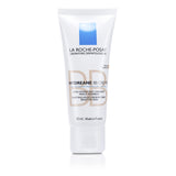 La Roche Posay Hydreane BB Cream SPF 20 - Medium
