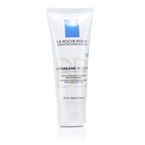 La Roche Posay Hydreane BB Cream SPF 20 - Light