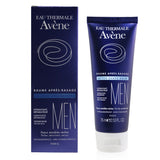 Avene Homme After Shave Balm 75ml/2.53oz