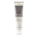 Aveda Damage Remedy Daily Hair Repair