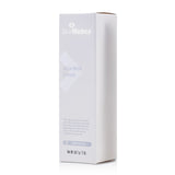 Skin Medica AHA/BHA Cream (For All SKin Types)