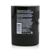 Label.M Men's Daily Moisturising Shampoo (Dual-Action Scalp Therapy and Bodywash)